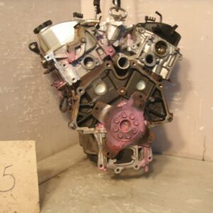 D53A 3.0i 142kw