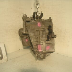 9482377 2.4D D5 132kw