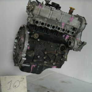 R2516K 2.5D CRD 103kw