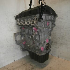 8FS 1.4VTi 70kw