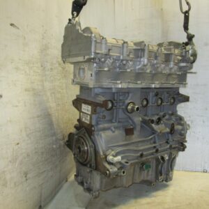 939A3.000 2.4D 147kw