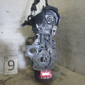D4162T 1.6- 85kw