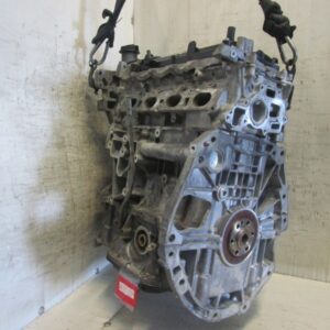 MR20DE 2.0i 101/104kw