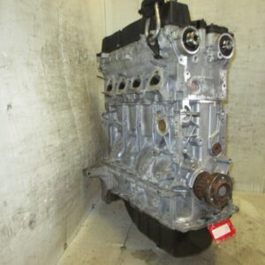KFU 1.416V 65kw