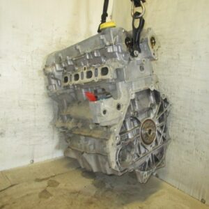 Z20NET 2.0Turbo 129kw