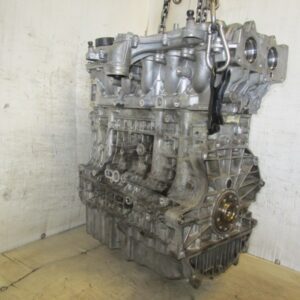 D5244T2 2.4D 96kw