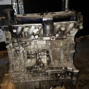 D 5244 T5 2.4D 120kw
