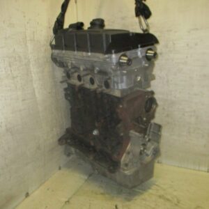 BSY 2.0D Di-D 100/103kw