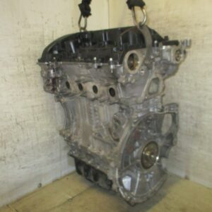 5F01 1.6VTi 88kw