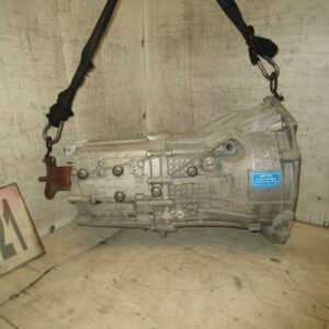 GS6 37 DG 2.0D 130kw