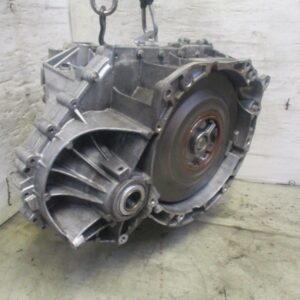 7M5R 7000 HD 2.0TDCI 103kw