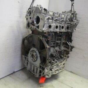 M9R850 2.0dCi 110kw