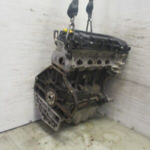 A14NET 1.4Turbo 103kw