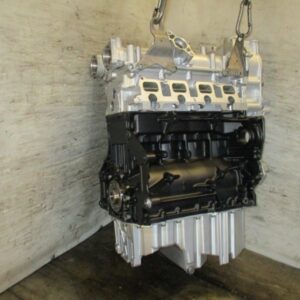 CAVC/B 1.4TSi 103/125kw