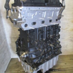 CAA/B/C 2.0TDI 62/75/103kw