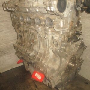 B5244T3 2.4Turbo 147kw