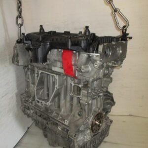 D 5204 T5 2.0D 110kw