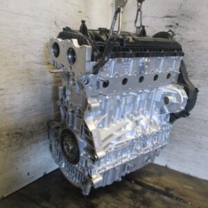 D 5204 T7 2.0- 100kw