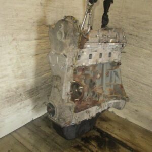 263A2.000 1.3D CDTi 66kw