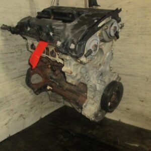 B14NEJ 1.4i 74/88/103kw