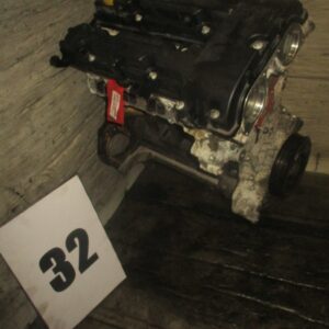 A12XER 1.2i 51/61/63kw