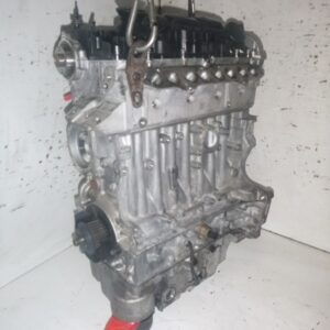 D4204T14 2.0D 140kw