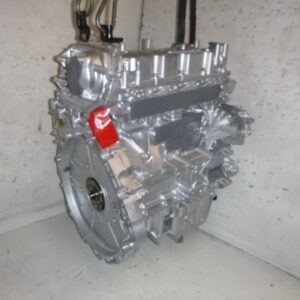 204 DTD 2.0D 132/177kw