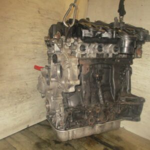 G9U 720 2.5D 73/84kw