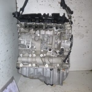 B47D20A 2.0D 85/100/110/120/140/151/155kw