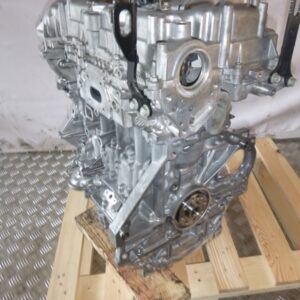 B14XFT 1.4i Turbo 16V 110kw