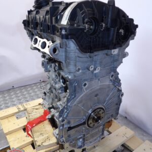 B38B15A 1.5i 80/100kw