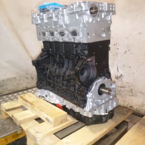 EHZ 2.0d 100/110/130/133kw