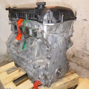 CFBA 1.8i 96kw
