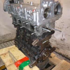 A20DTR 2.0CDTi 140/143kw