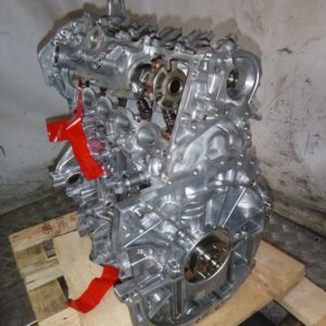 HR13DDT 1.3i DIG-T 103/117kw