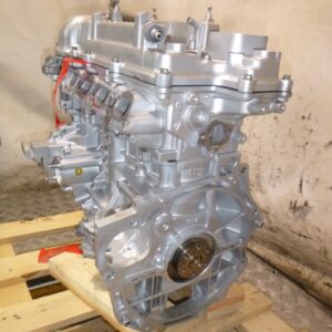 G4FJ 1.6i 130/137/147/150kw