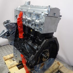 646.985 2.1CDi 80/110kw