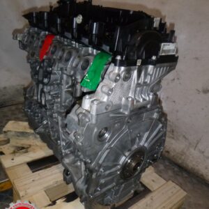 N57D30B 3.0D 220/225kw