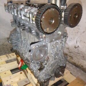 B5204T4 2.0i 120kw