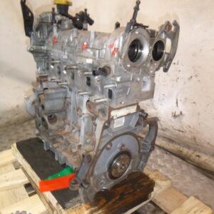 A13FD 1.3CDTi 55/59kw