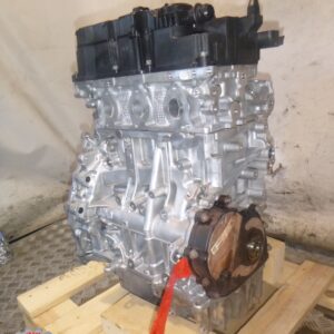 B37C15A 1.5d 70/85kw