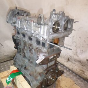 940A5.000 2.0D 103kw