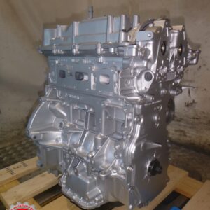 H5F403 1.2i 85/88kw