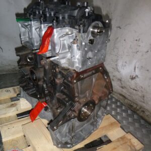 K9K400 1.5dCi 66kw