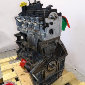 K9K744 1.5d 76/78kw