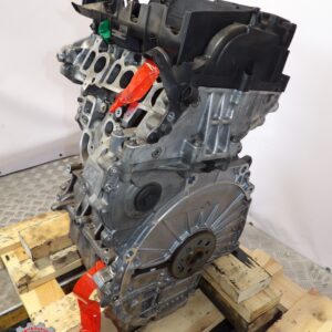 B37D15A 1.5d 70/85kw