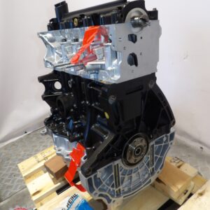 K9K266 1.5DCi 63kw