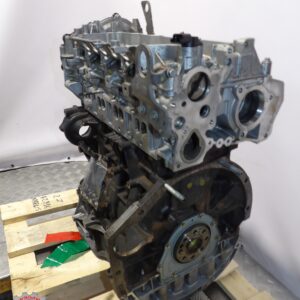 M9R615 2.0d 110kw