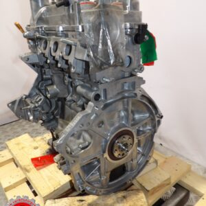G3LC 1.0i 74/88kw