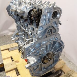 H5H470 1.3THe 75/85/96/103/110/113/117kw